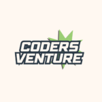 Coders Venture